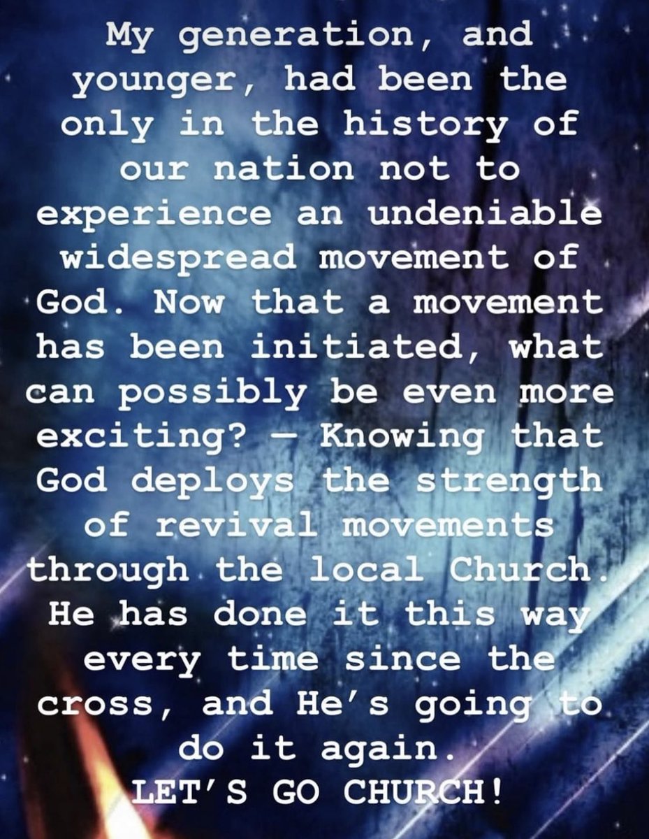 Coleman B. Philley (@colemanphilley) on Twitter photo 