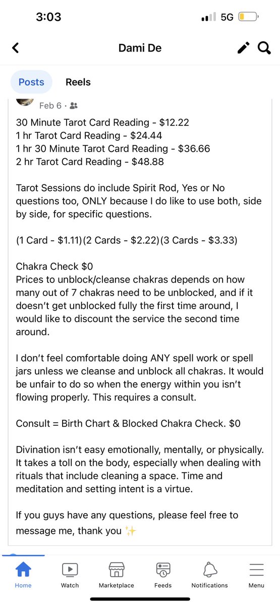 goldenlemonss's tweet photo. #witchstuff #detroit #michigan #holistichealing #holistichealth https://t.co/UbBXKaYV3H