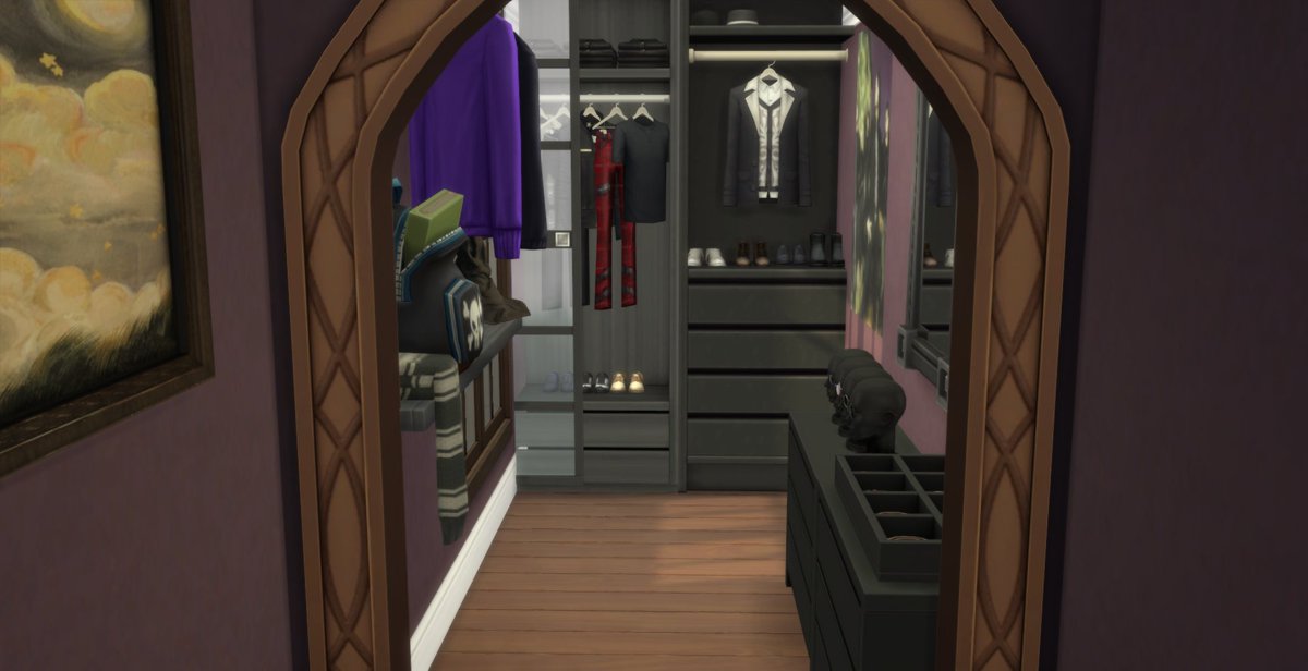 MerlinReady tweet picture