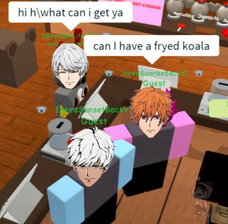 simplefie's tweet image. i don’t want to hangout with that weird hoodie dude tomorrow but i’ve already promised my friend😭