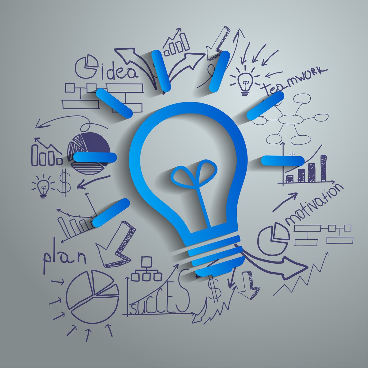 The #publicsector is skilled at managing crises (9/11 &amp; COVID).

3 things make that possible:

✅ Acting fast
✅ Pivoting
✅ Avoiding fear

Can the public sector manage all missions this way?

Download this FREE resource to learn more.

➡️ training.bmnt.com/public-sector-…

#innovation