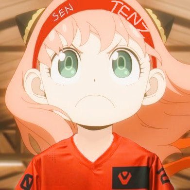 joshsoyyoGG's tweet photo. Vamoh @TenZOfficial  @Sentinels ! 🫰🏻 https://t.co/vR1haS4eaq