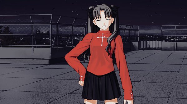 REDDEVILMAGUS tweet picture