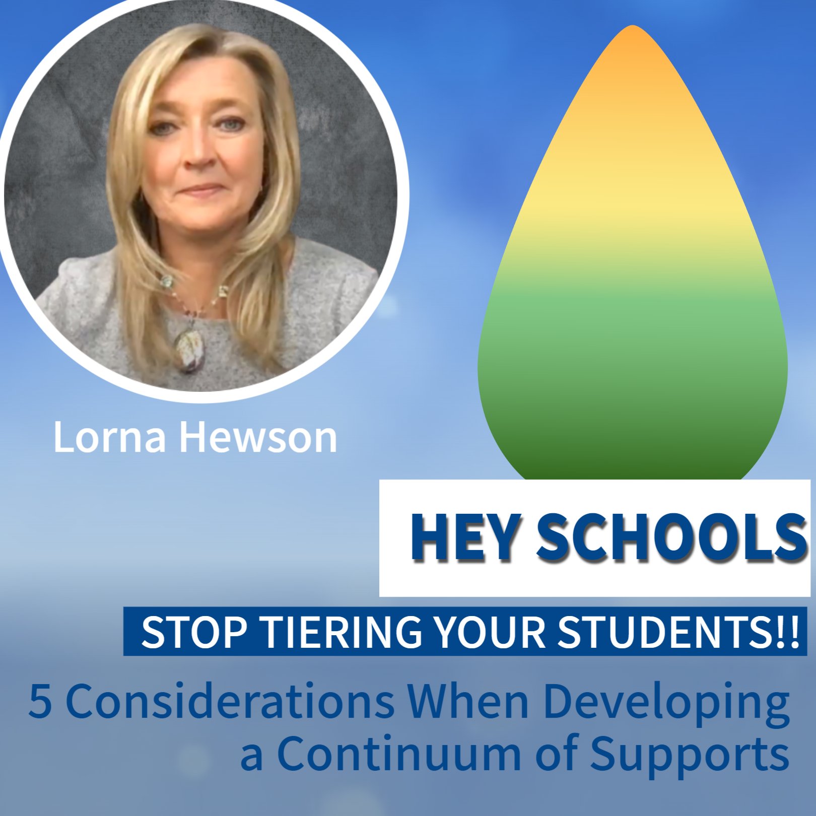 Jigsaw Learning on Twitter "FREE inar! Join Lorna as she explains