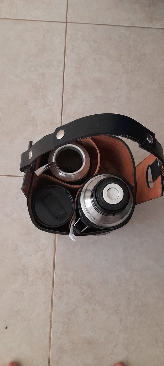 Ya prepare los utiles para el colegio🤙