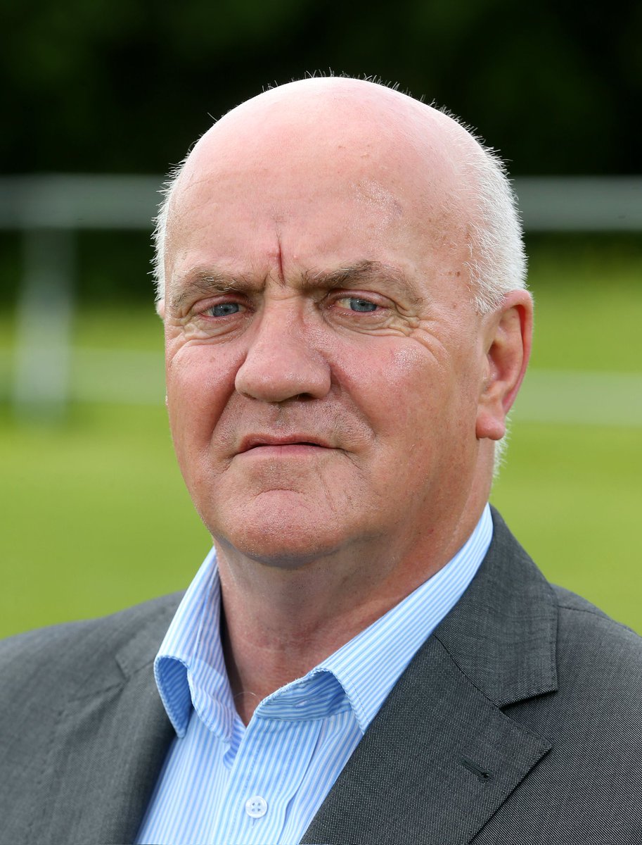 Tommy Larkins Gaelic Athletic Club tweet media