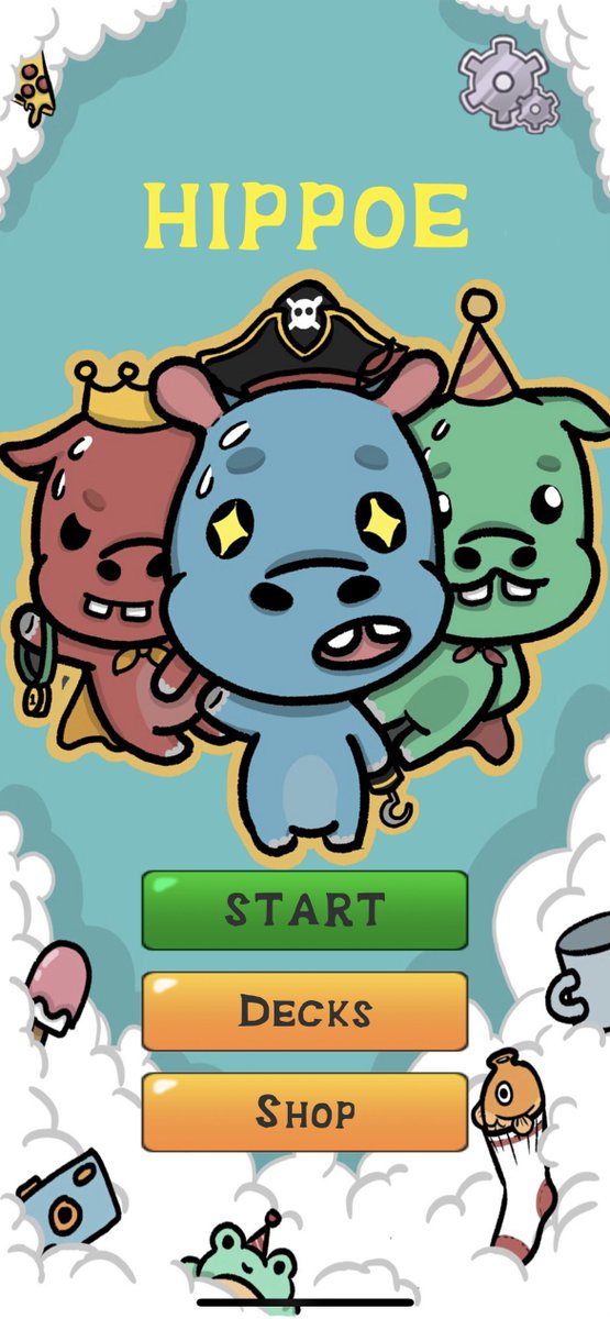 Kevin Chaja tweet media