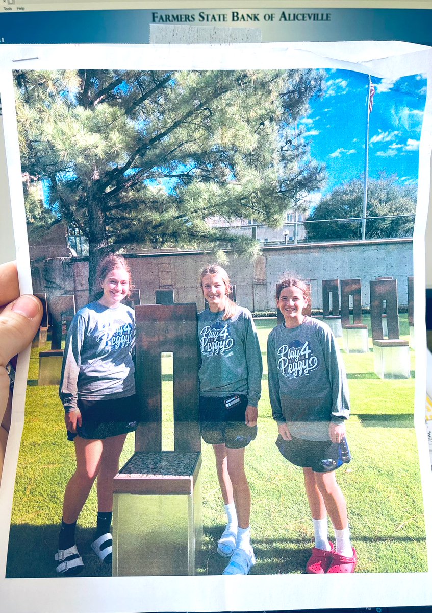 Dylan Evans tweet media