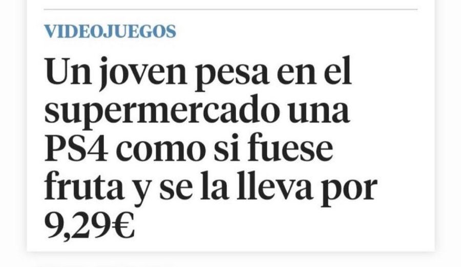 oswafet's tweet image. Mi aporte a los #EncabezadosPoderosos #PoderosoTravieso