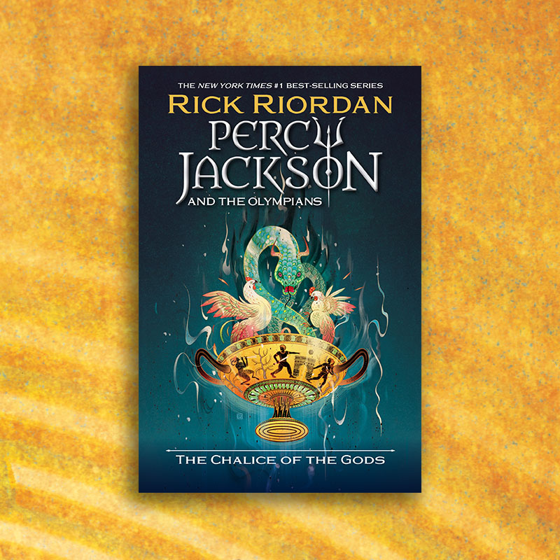 Rox and roll on twitter rt disneybooks it s here the percy