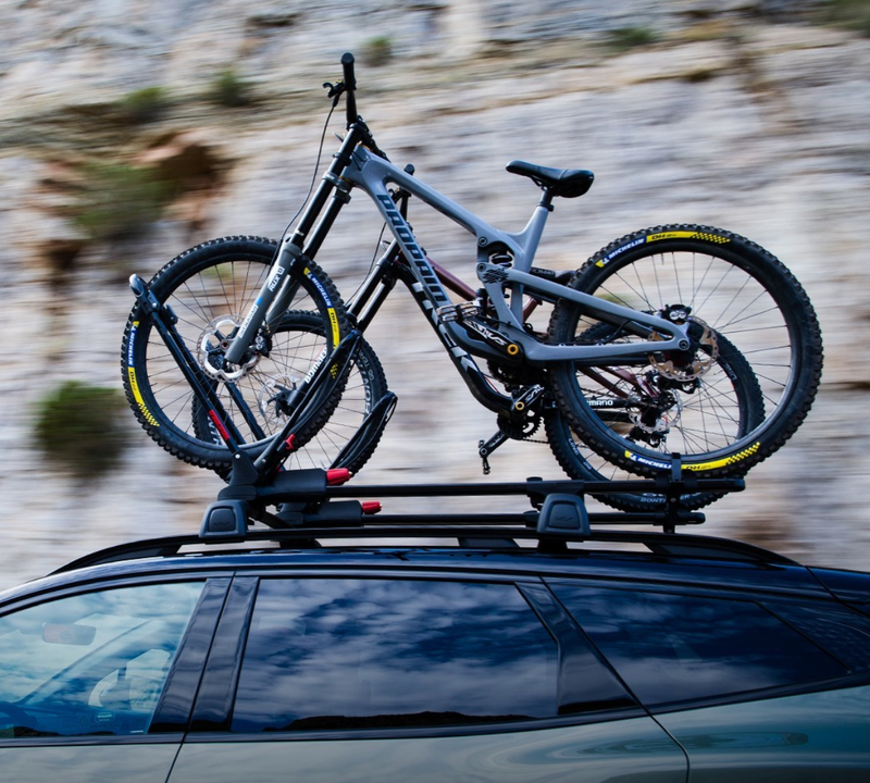 Take everything and more for your adventures with the #Sportage. 🙌

Get yours today only at Ancira Kia San Antonio! ✨ (210) 684-4000
 
⏩ See Inventory: zurl.co/Po6M

#ThinkAncira #Ancira #Kia #SanAntonio