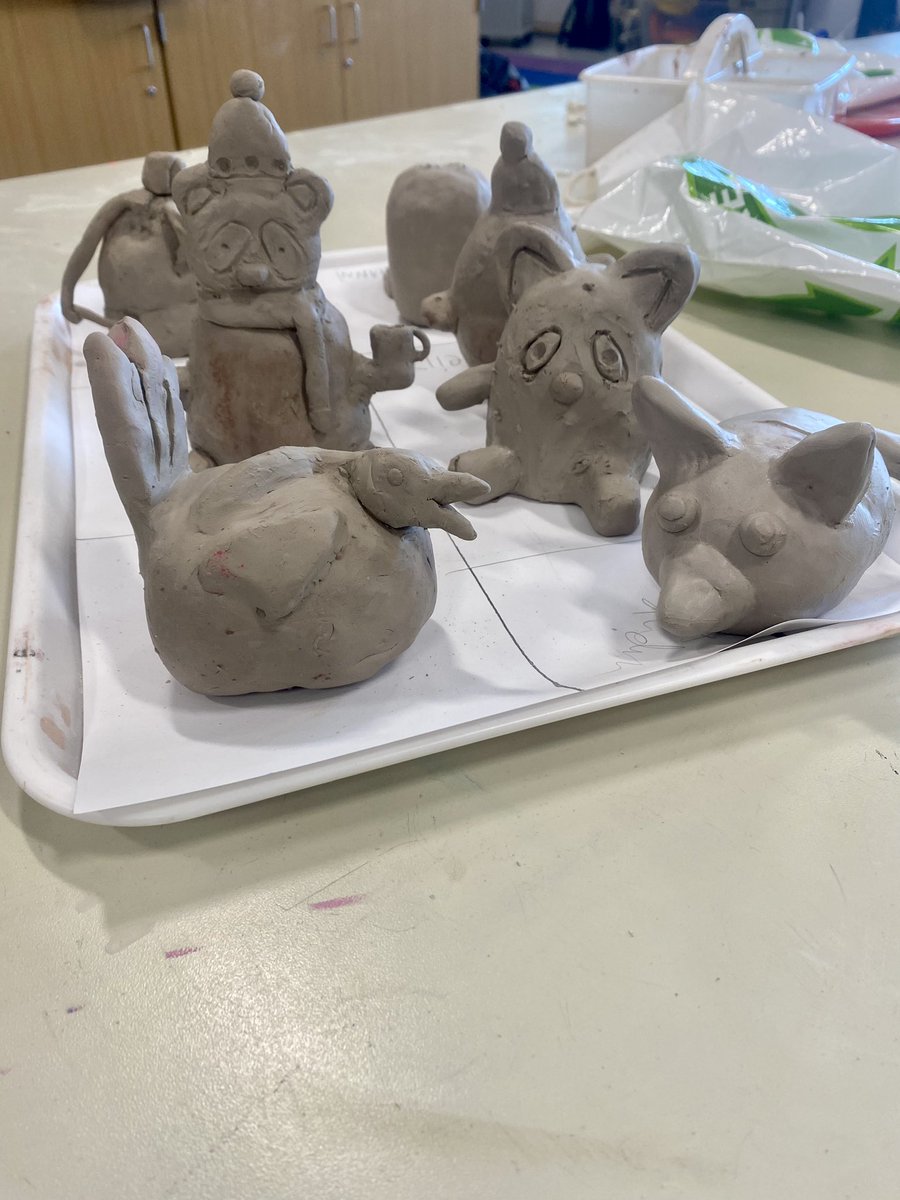 Ms Mercado (@artmercadomsms) on Twitter photo So proud of these 5th graders and what they accomplished today despite a fire drill! <a href="/APS_FleetES/">Fleet ES</a> <a href="/AP_FleetFalcons/">AP_FleetFalcons</a> <a href="/APSArtsEd/">Michelle Scott</a> So proud of these 5th graders and what they accomplished today despite a fire drill! <a href="/APS_FleetES/">Fleet ES</a> <a href="/AP_FleetFalcons/">AP_FleetFalcons</a> <a href="/APSArtsEd/">Michelle Scott</a>
