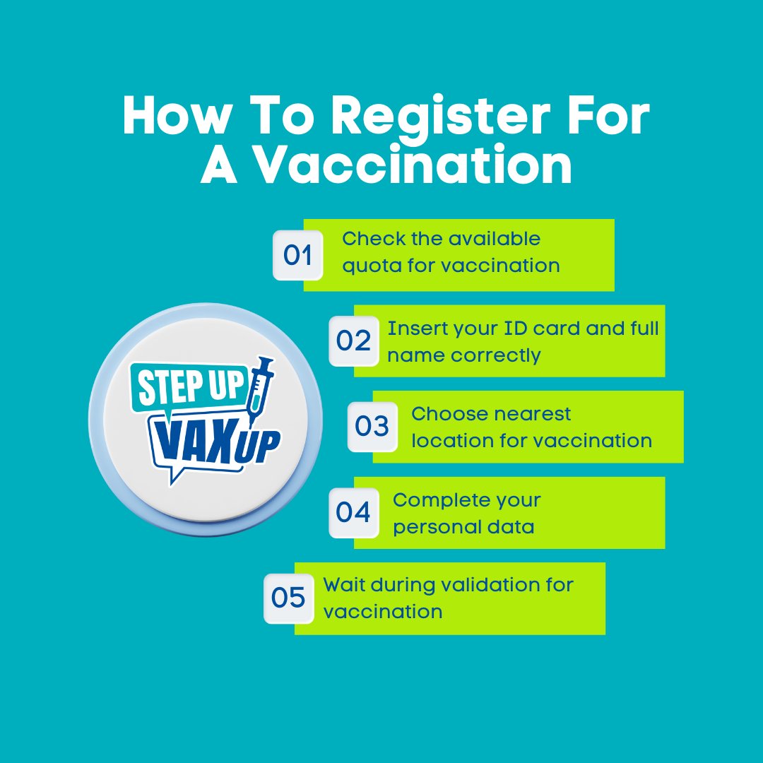 You can reserve your spot to get a vaccine through covidvaccine.nj.gov