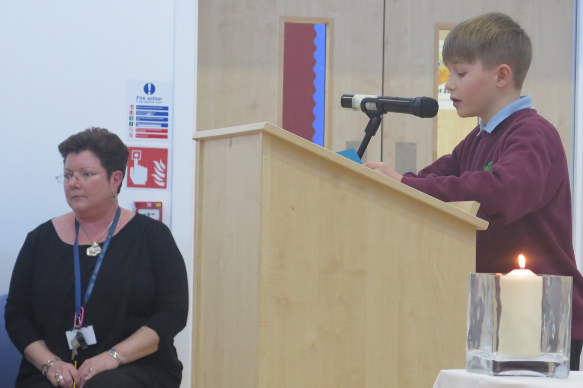 Saint Mary's RCPS, Bonnyrigg, Midlothian (@stmarysrcps) on Twitter photo Thank you to all who came along to support us for our Opening Mass today <a href="/mideduteam/">Midlothian Education</a> <a href="/midgov/">Midlothian Council</a> There was a lovely atmosphere with some beautiful singing from the children. Thank you P7 for leading the Mass today. Thank you to all who came along to support us for our Opening Mass today <a href="/mideduteam/">Midlothian Education</a> <a href="/midgov/">Midlothian Council</a> There was a lovely atmosphere with some beautiful singing from the children. Thank you P7 for leading the Mass today.