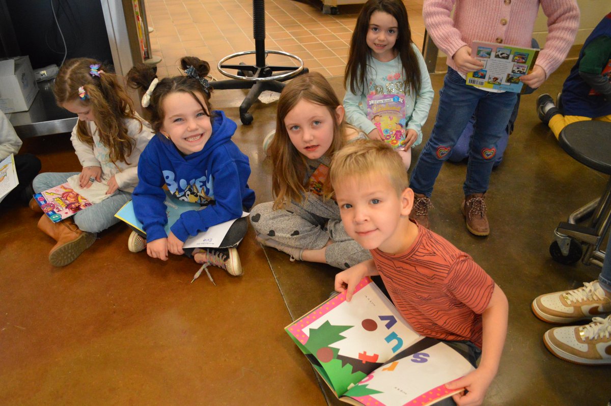 Manoa Elementary tweet media