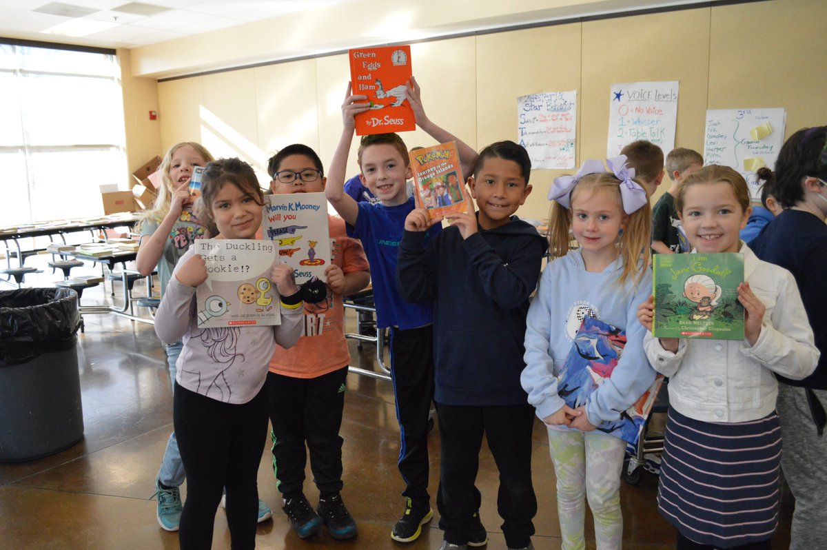 Manoa Elementary tweet media