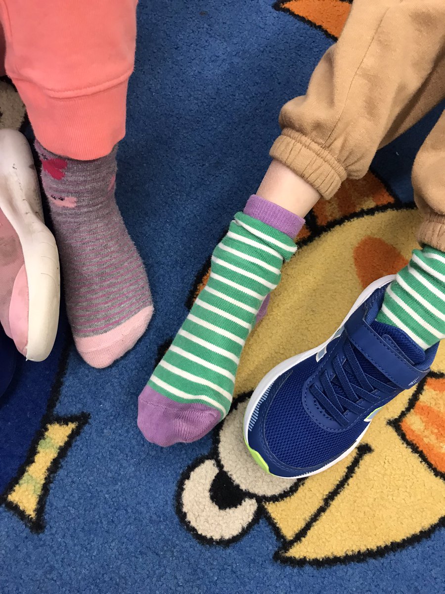 tdsb_Hillcrest's tweet image. Happy Inclusive Spirit Day at HCS!  #patternday @AHoward_tdsb @shelleylaskin @tdsb