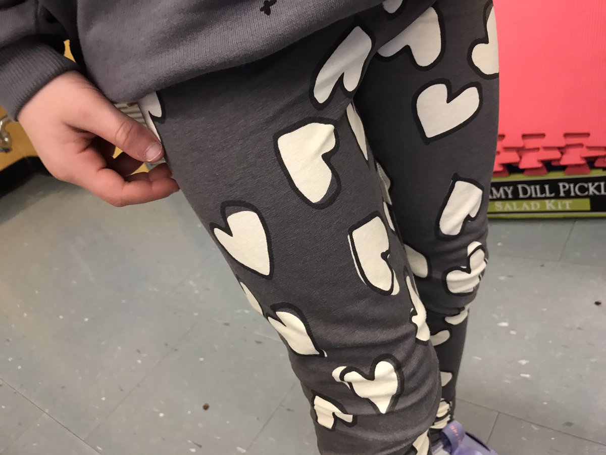 tdsb_Hillcrest's tweet image. Happy Inclusive Spirit Day at HCS!  #patternday @AHoward_tdsb @shelleylaskin @tdsb