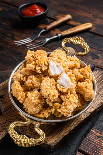 Homemade Chicken Nuggets Recipe.
JS Cooking Tips 

facebook.com/jscookingtips
pinterest.com/jscookingtipsi…
instagram.com/cookingtips 

#jscookingtip #cooking #jscooking #cook #js #TereBin #ShaheerSheikh #homemadechickennuggets #easychickennuggetsrecipe #simplehomemadechickennuggetsrecipe.