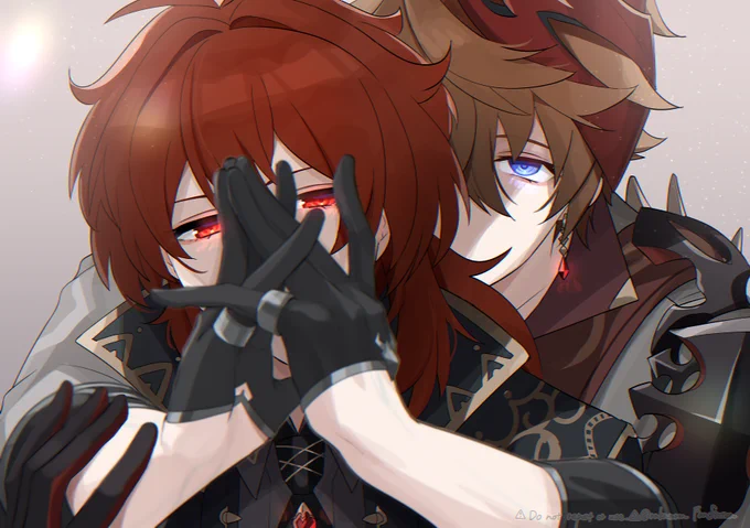 #chiluc #タルディル 