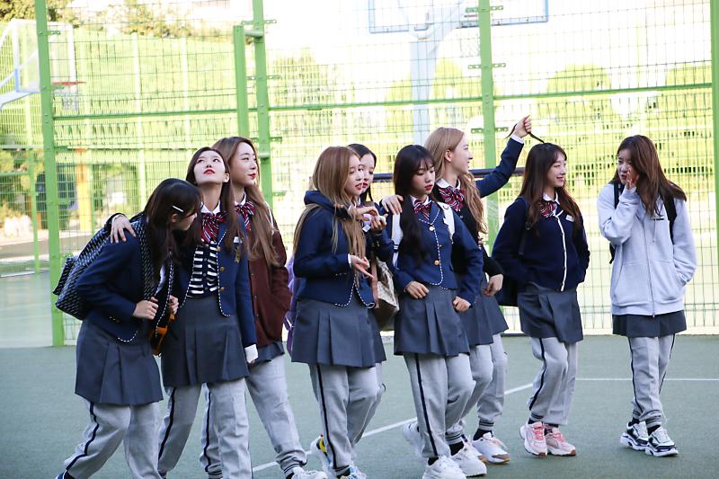 #WJSN 7th ANNIVERSARY 

#HappyWJSNDay
#WithUJUNG
#우정아우정해 ❤
#우주의_정원에서_우정을_만난_건_7_럭키야 ❤