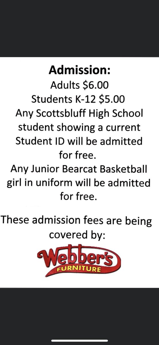 shsboocrew tweet media