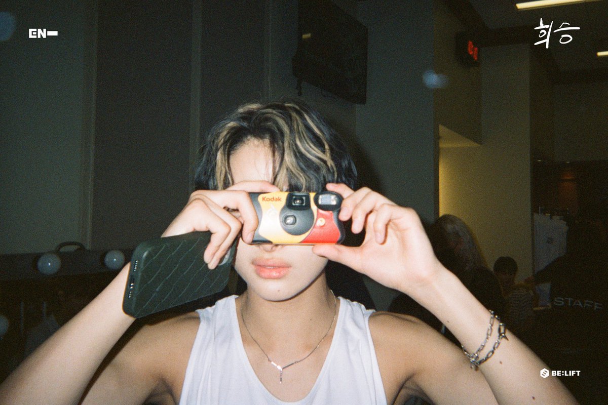 pjs_lvr's tweet photo. [ finding moots ! ]

hi, i'm riel, he/they! i’m looking for interactive engene moots! rts and likes are appreciated, tnx https://t.co/XimtdzAIv9