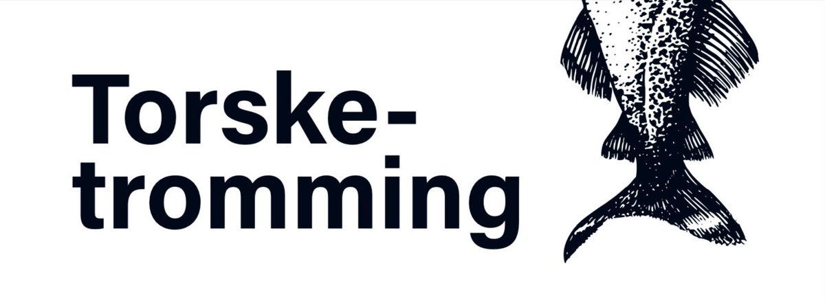 We conclude the festival 01.03 with a debut concert in the Dialects of the Deep exhibition with John Andrew Wilhite-Hannisdal on cod synth✨ (johnandrew.no), Per Anders Store (perandersstore.bandcamp.com), &amp; the extraordinary Sainkho Namtchylak (instagram.com/sainkho_namtch…). 7/