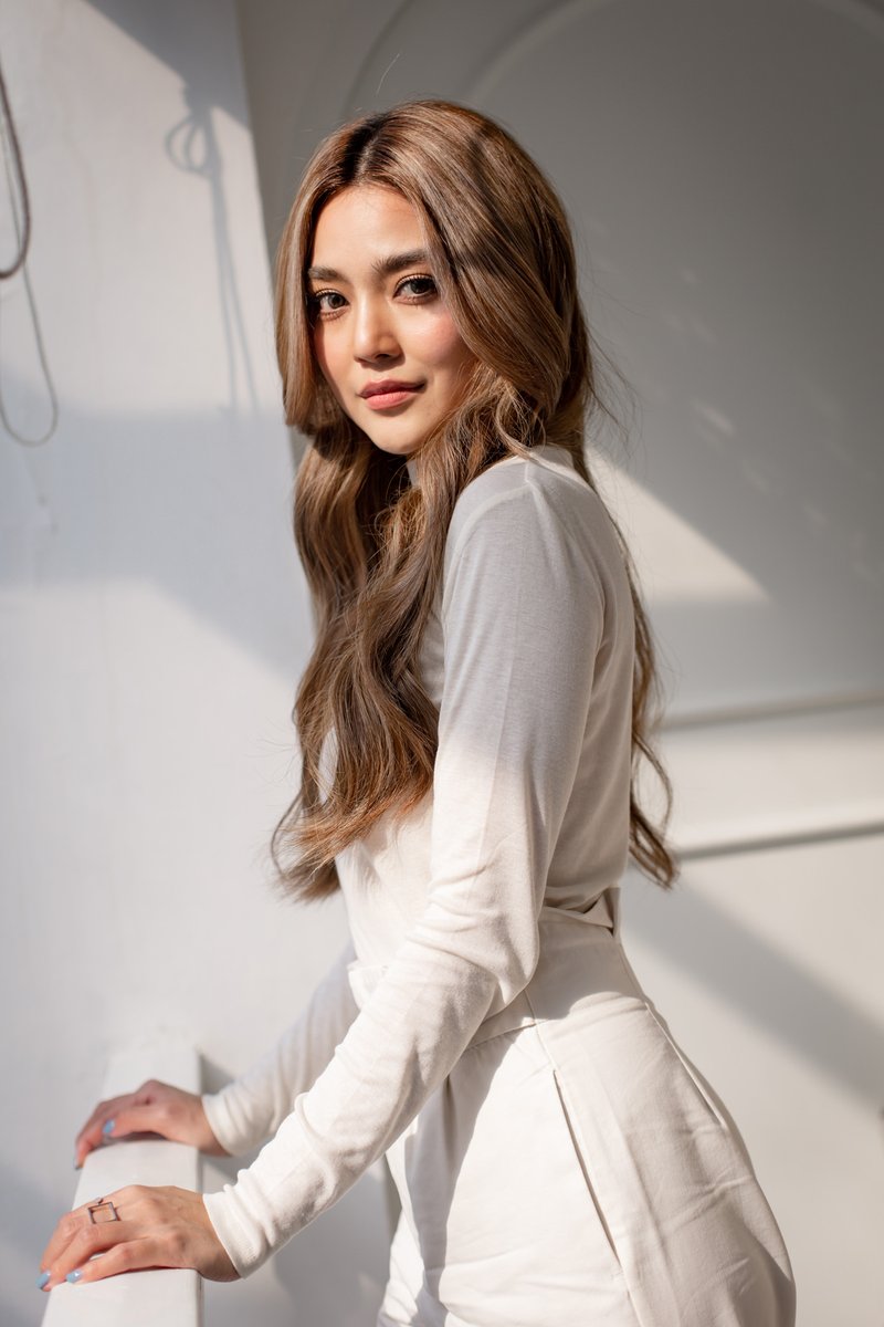_24News_'s tweet image. “#โอบโอบนิธิ”  เผยอีกแพสชัน  เปิดตัวในฐานะศิลปินน้องใหม่ พร้อมปล่อยเพลง “#ต่อให้เธออยู่ไกล (#MoontoMars)” เพลงแรกในชีวิต!! twentyfour-news.com/moon-to-mars/ ผ่าน @Twentyfournew