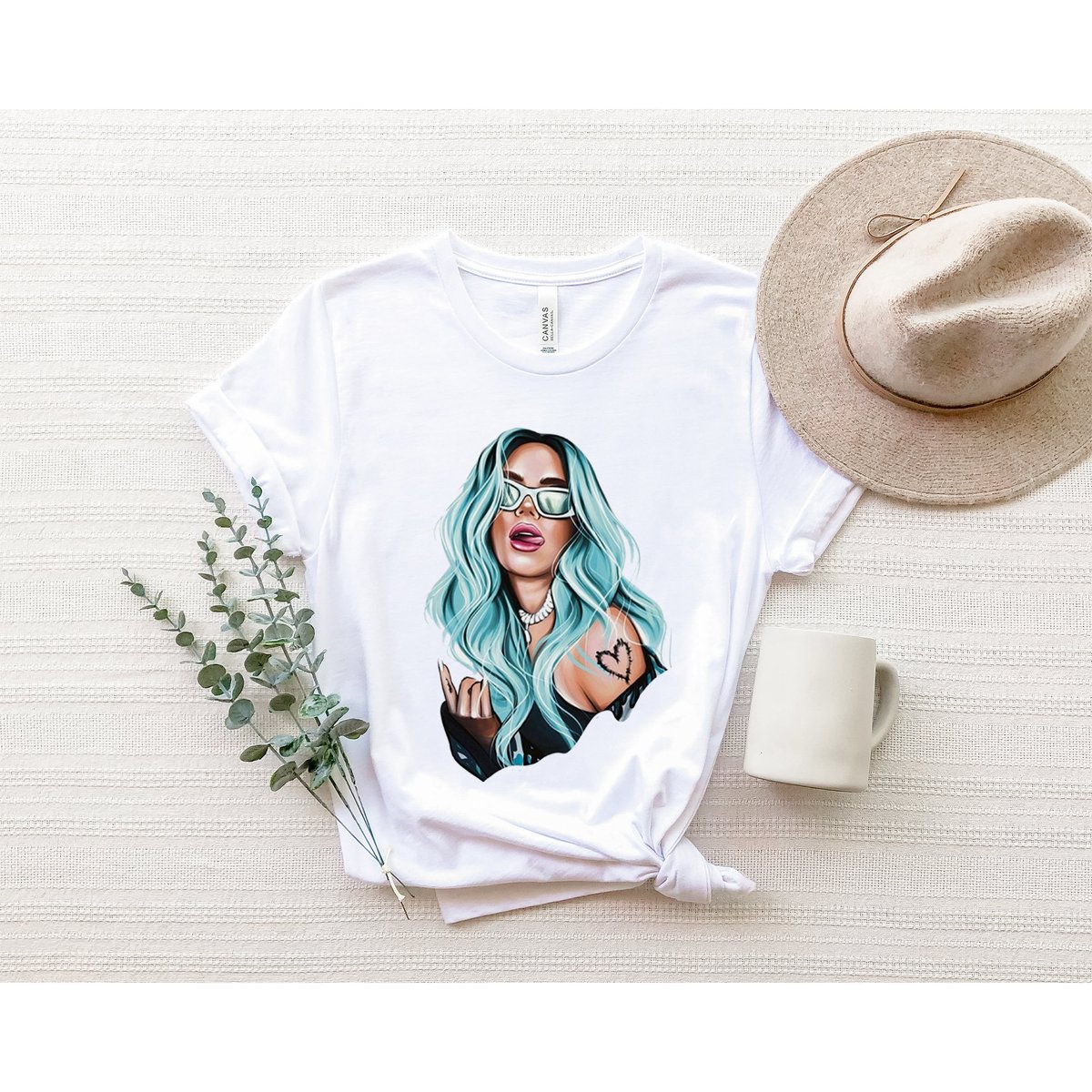 StudioAlfie's tweet photo. Customers are Happy, so do I.! ★★★★★ "GREAT FILE TO WORK WITH! PRINTED GREAT" andreacabanas https://t.co/DT4inc8ygO #etsy #moving #peopleportrait #unframed #commercialusesvg #svgpngjpg #digitalitems #svgformat #svgbundle #giftforher https://t.co/GlT8mmoTWE