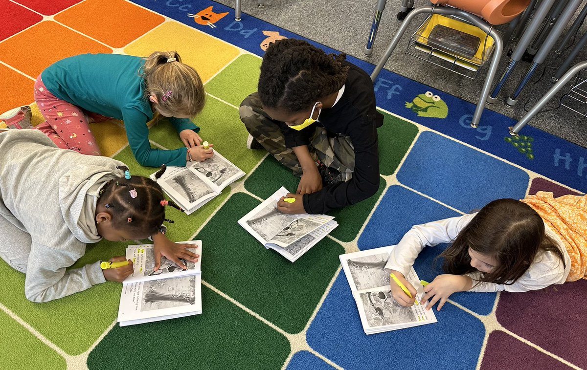 Sara Costa tweet media