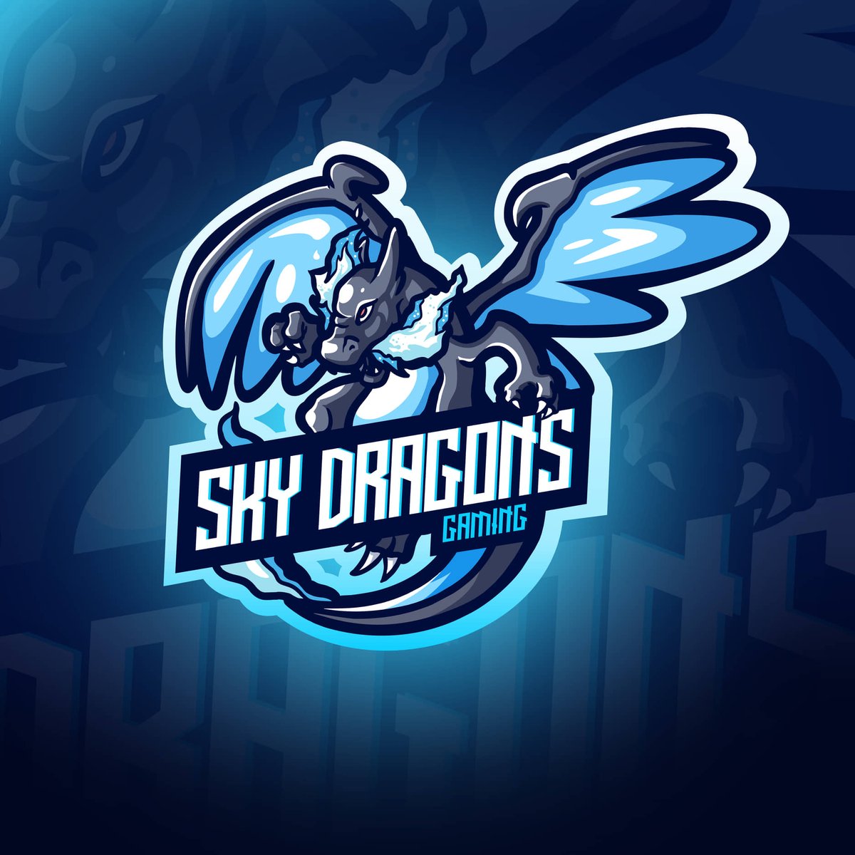 SkyDragonsGami1's tweet photo. The cycle is over. Our performance was really poor this time and after placing 8th, we’ll be starting a new season in Diamond Tier. We aren't going to cry over the spilled milk, because we'll be back soon. GGs to everyone that we faced in the last few weeks!#GoSDG https://t.co/0o1KG77T78