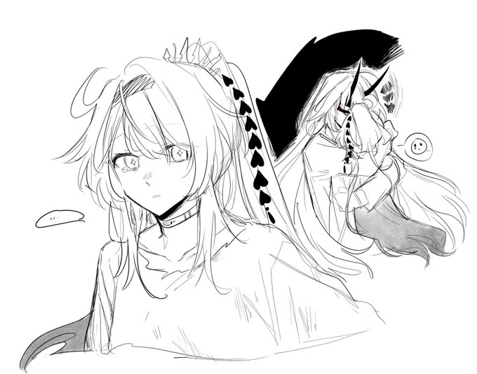 rkgk 