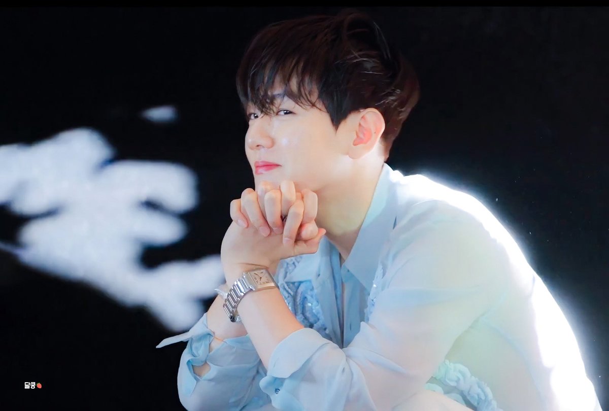 달큥 tweet media