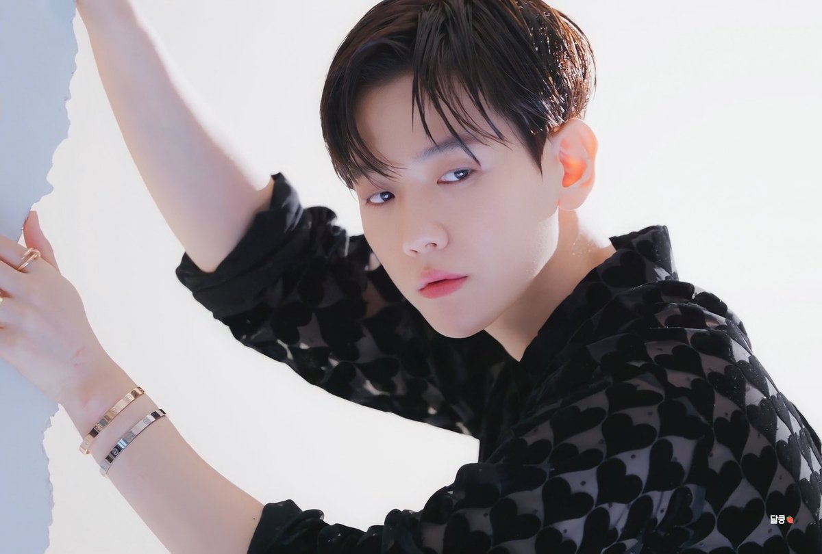 달큥 tweet media