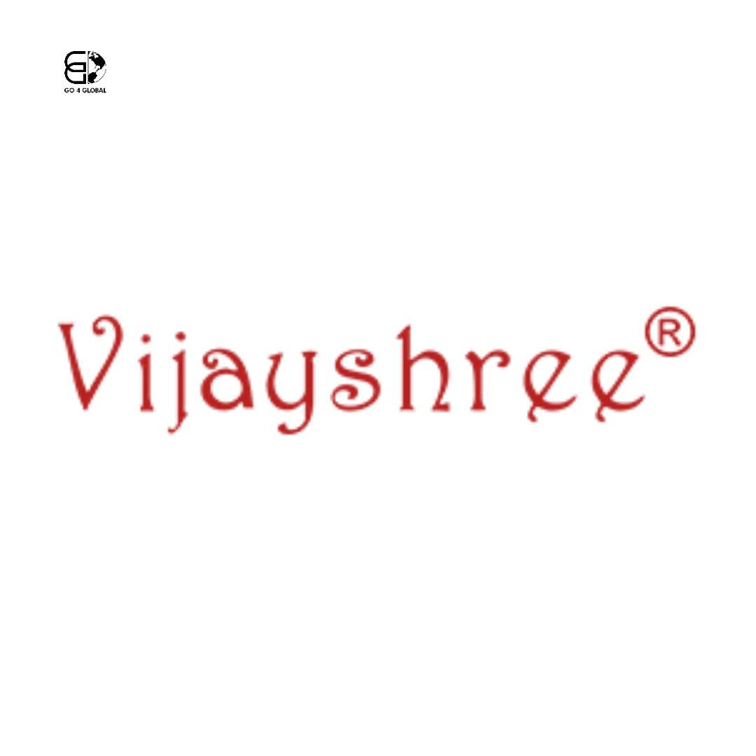 Acutedomains's tweet image. Vijay Shree is the manufacturer and exporter of the golden series of Incense Sticks(Agarbattti/Sandal/Batonnet D'encense/Bakhur/Nad), Perfumes. We have been producing traditional and Innovative products since 1990. 
.
.
#satyaincense #incensesticks #satya #nagchampa #incense