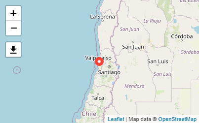 Peter (MM9SQL) tweet media