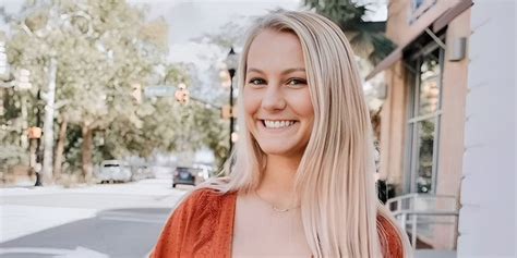 MelissaPPittman's tweet photo. #MalloryBeach
#MurdaughTrial 
Take a moment to remember Mallory's family today as today marks 4yrs that they lost their beautiful angel. I can't imagine their loss &amp; what they've endured but please know that you all are in my thoughts &amp; prayers. #RIPMalloryBeach https://t.co/Zp1GXhSg2J