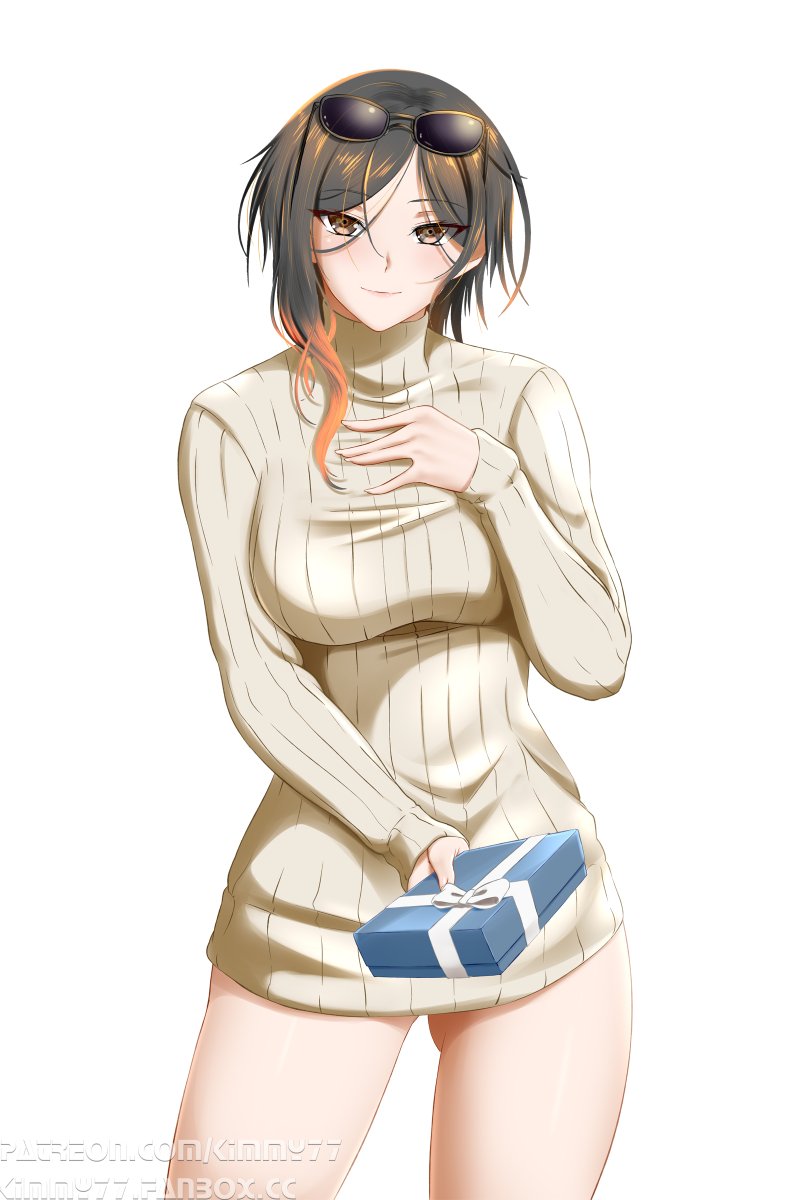 kimmy77_art's tweet image. Coco Adel
patreon.com/posts/79152663
kimmy77.fanbox.cc/posts/5365696
kimmy77.fanbox.cc/posts/5365697
#rwby #cocoadel