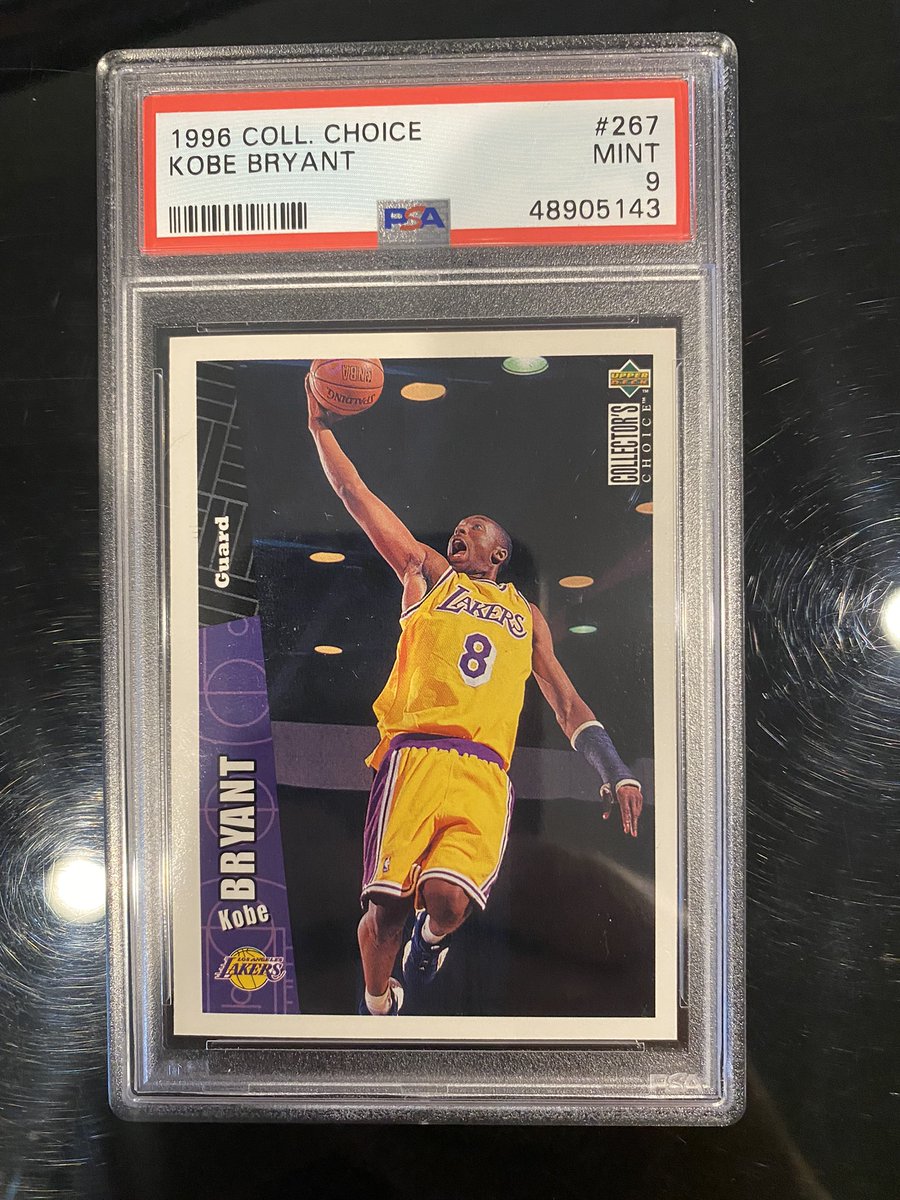 mg1067's tweet photo. @Iminsearchof $50 shipped BMWT https://t.co/AtaCRdkObn