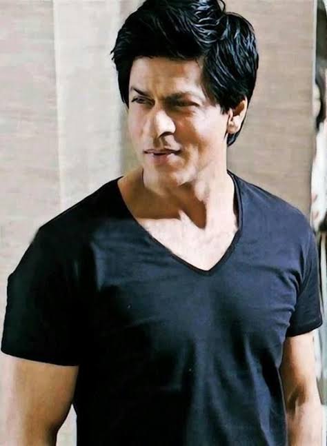 sahil009may's tweet photo. #Don2:-7.1/10
#Mohabbatein:-7/10
#DTPH:-7/10
#Pardes:-6.9/10
#Fan:-6.9/10
#RBGG:-6.8/10
#KA:-6.8/10
#Baadshah:-6.8/10
#JTHJ:-6.7/10
#OSO:-6.7/10
#Raees:-6.7/10
#Anjaam:-6.6/10
#Pathaan:-6.4/10
#Paheli:-6.4/10
#Asoka:-6.4/10
#ShahRukhKhan𓀠
#SRK𓃵 @iamsrk https://t.co/YadIHld48W