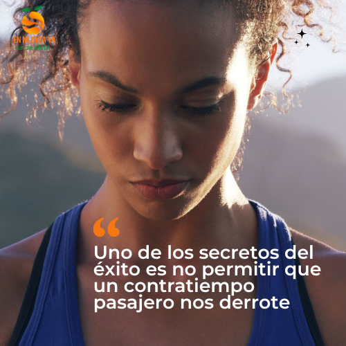 EnmiLineaYA's tweet photo. #Motivación Los contratiempos pasajeros no pueden alejarte de tu éxito. 

#sisepuede #fitness #motivacion #vidasana #salud #amor #ejercicio #amorpropio #fit #entrenamiento #inspiracion #disciplina #motivation #YoMeCuido #enmilineaya https://t.co/9labFW1TVm