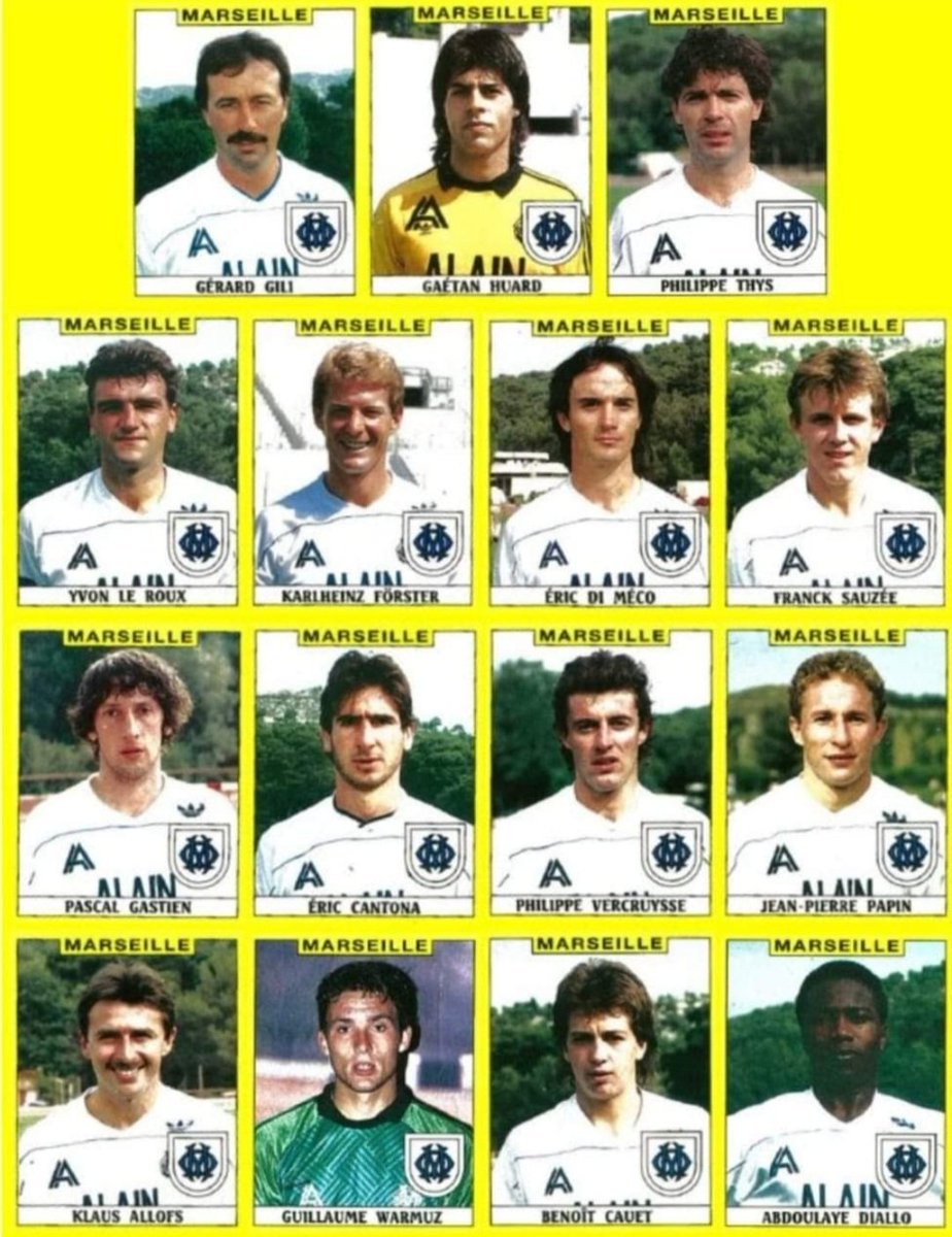 1988/1989
#teamom 
👇👇