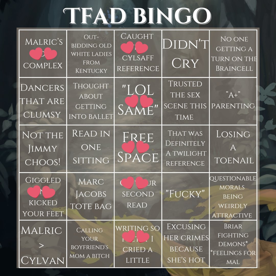 HikamiD_jazz's tweet photo. Ba-bingo 🦊🩰 
#rowanblood #tfad #thefoxandthedryad https://t.co/Zphx3KOVng