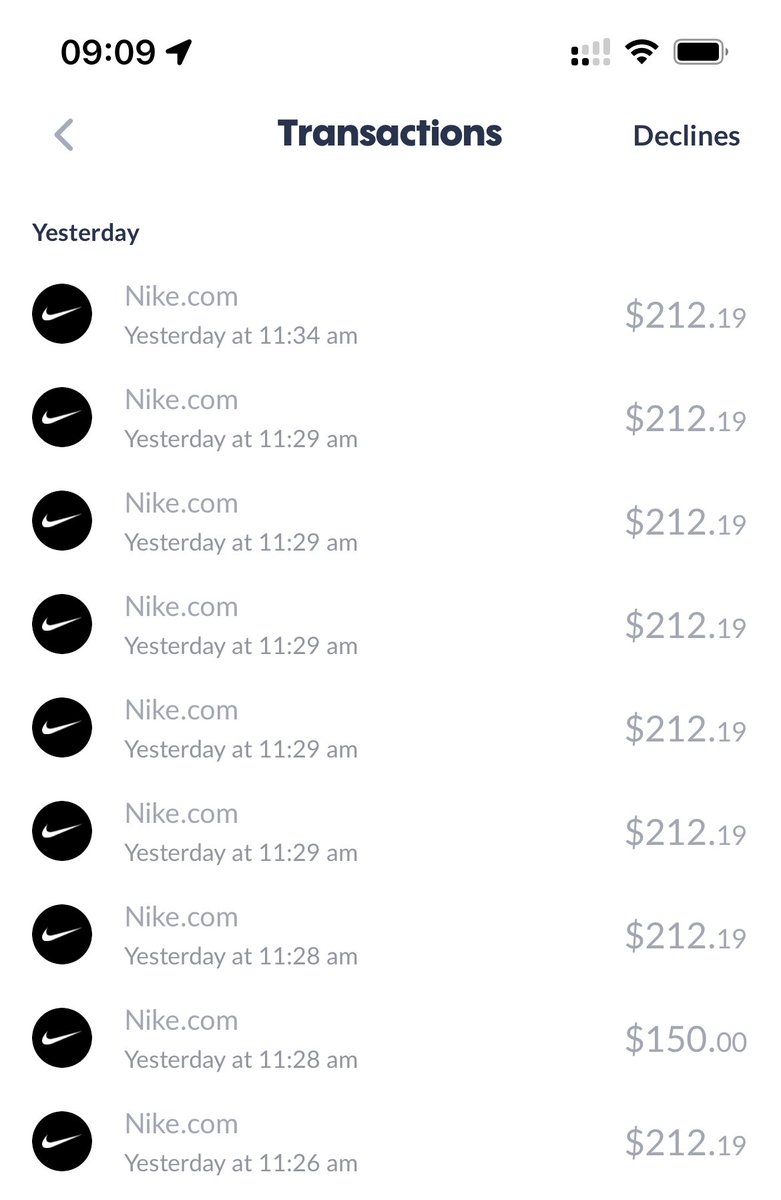 Ty <a href="/ChironProxies/">Chiron Proxies</a> 
<a href="/The_Shit_Bot/">The Shit Bot</a> 
<a href="/HouseCarts/">House of Carts</a> 

Enough cement to build my fort 🏯