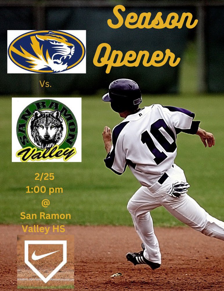 InderkumTigerSports (@ihstigersports) on Twitter photo Excited for our Tiger baseball ⚾️ season to start. <a href="/BestSpeedAllday/">Alec Smith</a> <a href="/natomasbuzz/">The Natomas Buzz</a> <a href="/AthleticsNusd/">Natomas Unified District Athletics</a> <a href="/NatomasUSD/">Natomas Unified</a> <a href="/SacBee_JoeD/">Joe Davidson</a> Excited for our Tiger baseball ⚾️ season to start. <a href="/BestSpeedAllday/">Alec Smith</a> <a href="/natomasbuzz/">The Natomas Buzz</a> <a href="/AthleticsNusd/">Natomas Unified District Athletics</a> <a href="/NatomasUSD/">Natomas Unified</a> <a href="/SacBee_JoeD/">Joe Davidson</a>