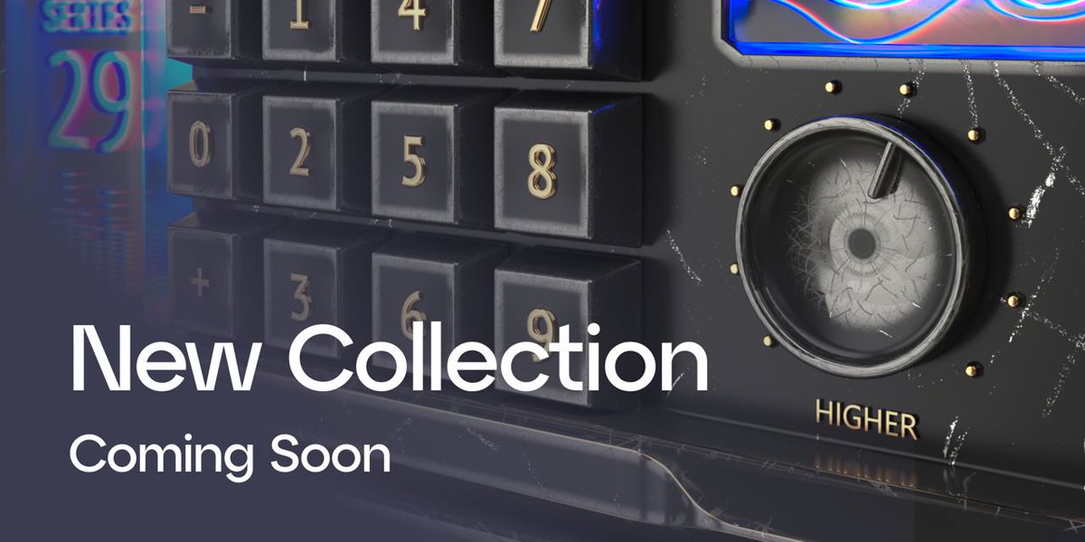 On March 1, we will release a limited edition NFT collection created in collaboration with legendary fighter <a href="/TeamKhabib/">khabib nurmagomedov</a>.

You can find more information about our new collection here: khabib.gmt.io

Join our discord server: discord.gg/f38FrVAkNU

#NFT #GMT #KhabibNFT