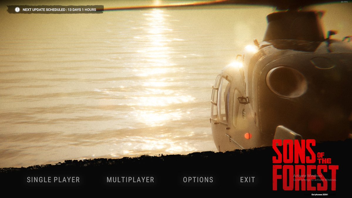 Hopefully this game is good 🙏