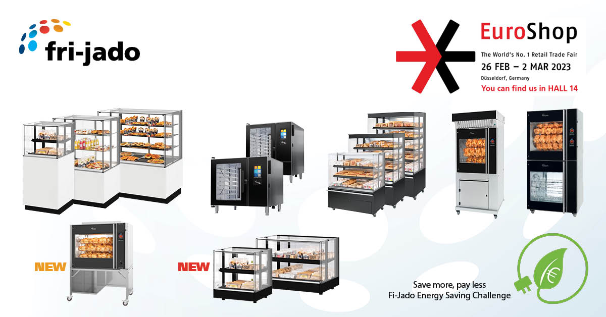 Fri-Jado tweet media