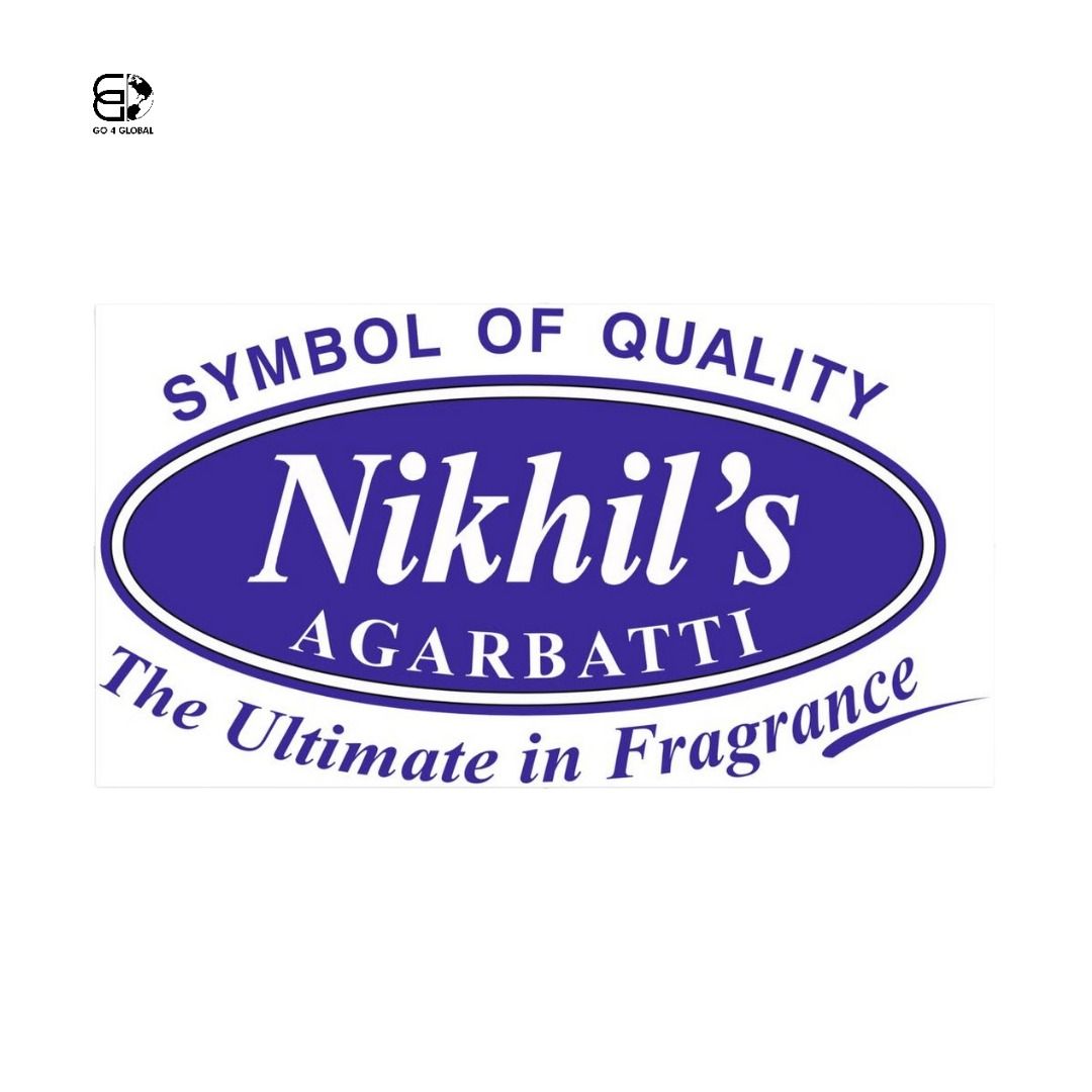 Acutedomains's tweet image. Nikhil Products was established in the year 1986 as a manufacturer of Incense sticks, dhoop sticks, perfumes, and aroma oils and over the year have become a household name all across the world.
.
.
#satyaincense #incensesticks #satya #nagchampa #incense #golokaincense